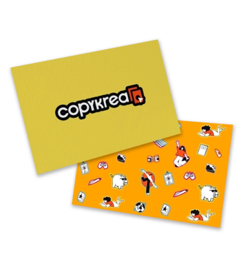 Veržē vizītkartes