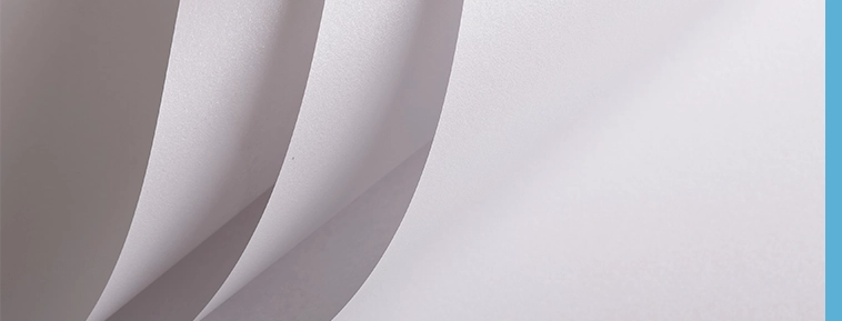 Klasiskā foto izdruka