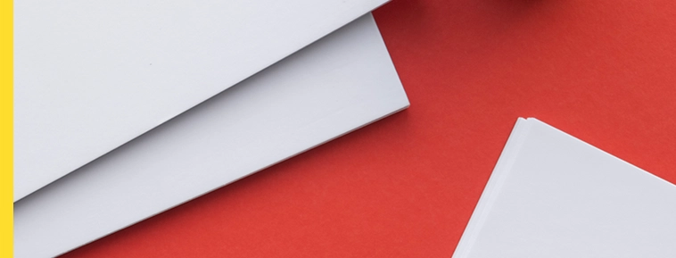 Elastīgā foto izdruka