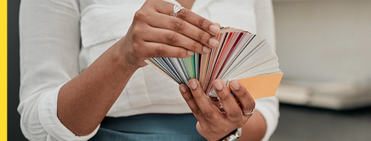 Veržē vizītkartes