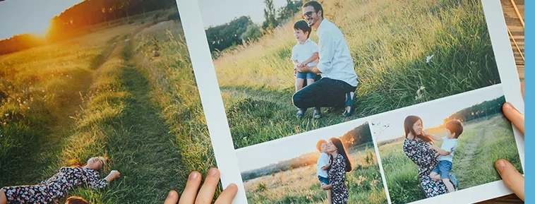 Foto Plakāts