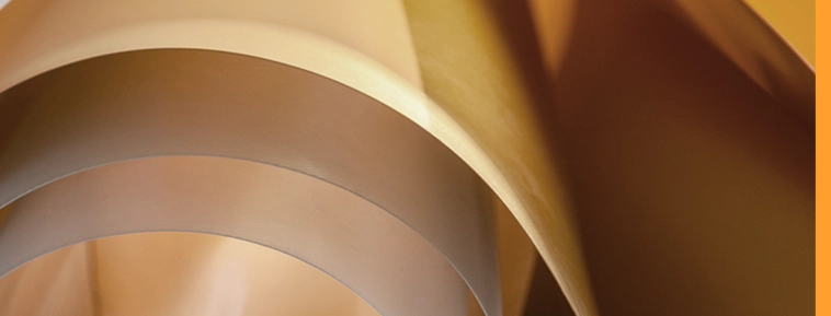 Klasiskās vizītkartes